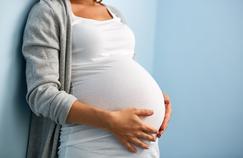Les femmes atteintes de lupus peuvent envisager une grossesse sereine 