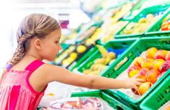 Alimentation des enfants : comment éviter le piège de la malbouffe 