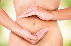 10 mythes sur le ventre