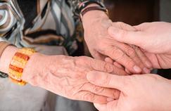 Alzheimer: aider les patients à préserver leur autonomie