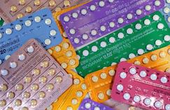 Pilules contraceptives controversées : l’enquête classée sans suite