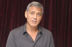 Une actrice d’Urgences accuse George Clooney de complicité de harcèlement