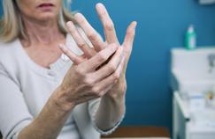 «Faire craquer ses doigts provoque de l’arthrose» et autres idées reçues sur les articulations