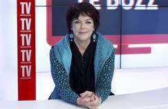 Anny Duperey : «Pour émouvoir la ministre de la Santé, il faudrait plus de morts du Levothyrox»