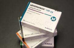 Levothyrox : la prudence coupable des autorités de santé