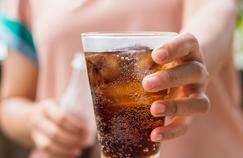 Gastro: le coca est-il vraiment efficace ?