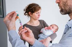 Vaccination obligatoire : les raisons d’un choix