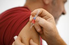 Vrai ou faux ? 8 idées reçues sur la vaccination contre la grippe
