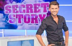 Secret Story : le groupe TF1 arrête les frais !