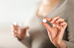 Aspirine, ibuprofène, paracétamol: comment choisir ?