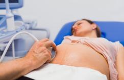 De nouvelles recommandations pour un accouchement moins médicalisé