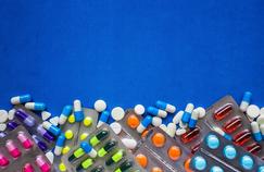 La revue Prescrire épingle 90 médicaments jugés «plus dangereux qu’utiles»