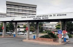 Psychiatrie: un rapport dénonce une situation «indigne» au CHU de Saint-Etienne