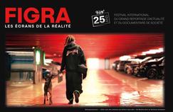 France Télévisions : deux documentaires sélectionnés au Figra 2018