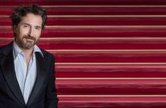 Festival de Cannes : Canal+ et Édouard Baer investissent la Croisette
