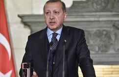 France 5 se penche sur La Turquie selon Erdoğan 
