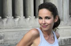 TF1 adapte Dr Foster avec Claire Keim