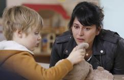 Maman a tort : France 2 adapte un roman de Michel Bussi