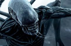 Le film à voir ce soir : Alien : Covenant  