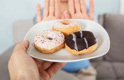 Pourquoi manger moins de sucre permet de vivre plus longtemps en meilleure santé 