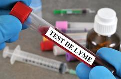 Lyme : le grand bazar des tests de diagnostic