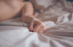 10 secrets des femmes pour atteindre plus facilement l’orgasme