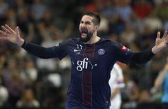 Handball : les clubs français en force dans la Champions League 