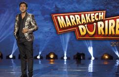 Le Marrakech du rire revient le 5 juillet sur M6
