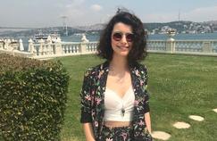 Beren Saat, héroïne de Fatmagül sur Novelas TV : «N’ayons pas peur du féminisme !» 