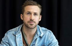 N’oublie jamais sur Arte : Ryan Gosling, la nouvelle coqueluche de Hollywood