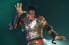 TMC va rendre hommage à Michael Jackson avec un documentaire