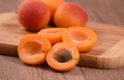 Pour éviter l’intoxication au cyanure, consommez les amandes d’abricots avec modération
