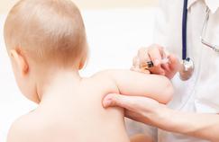 Vaccination obligatoire : le contrôle des enfants fait souvent défaut