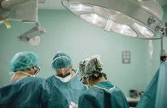 Aux États-Unis, la crise des opioïdes bénéficie au don d’organes