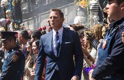 007 Spectre : quand Daniel Craig voulait tuer James Bond