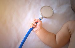 Santé publique France préconise un dépistage infantile du saturnisme dans certaines villes