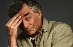 Columbo fête ses 50 ans sur TV Breizh