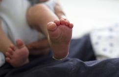Bébés sans bras : onze cas suspects supplémentaires dans l’Ain 