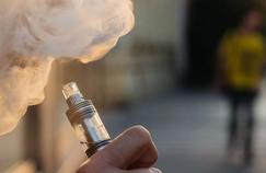 Une étude va évaluer l’efficacité de la cigarette électronique pour arrêter de fumer