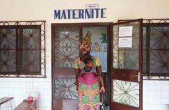 Au Burkina Faso, la lutte contre la drépanocytose s’intensifie