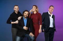 Destination Eurovision : France 2 fait le pari d’une deuxième édition