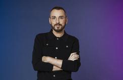 Christophe Willem (Destination Eurovision): «J’ai une petite frustration de ne pas voter»