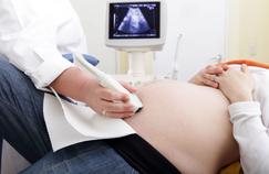 Des gynécologues alertent sur une technique qui prétend réduire les risques de l’accouchement