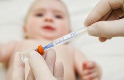 Une vaste étude dément une nouvelle fois le lien entre vaccin et autisme