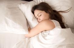 Les Français dorment de moins en moins...et c’est mauvais signe