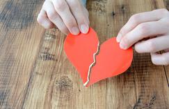 Oui, le syndrome du cœur brisé existe et il peut être aussi dangereux qu’un infarctus