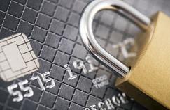 La France lutte-t-elle assez contre la fraude fiscale?