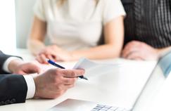Donation, assurance-vie… Les astuces pour réduire les droits de succession