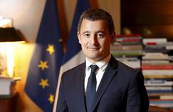 Les Français plébiscitent la retenue à la source