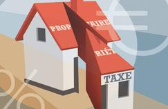 Impôts: les idées folles de nos gouvernants pour taxer encore plus l’immobilier
